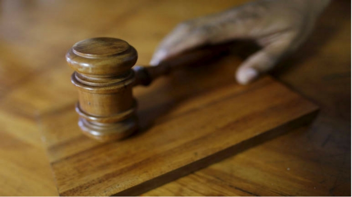 hc needs to hear arguments on bonacaud holy cross demolition case