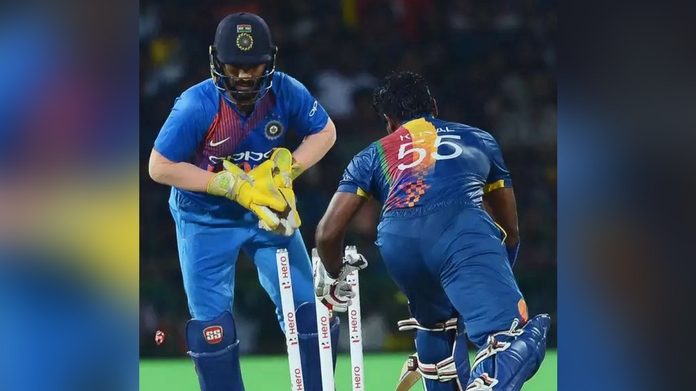 india cricket team india