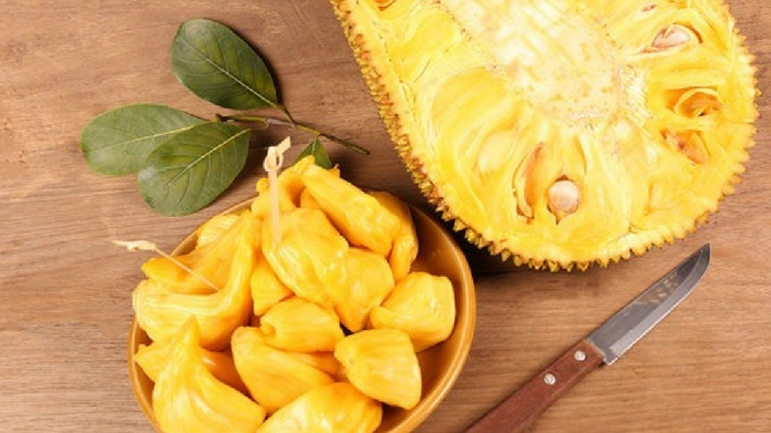 jackfruit to be declared as state fruit of Kerala