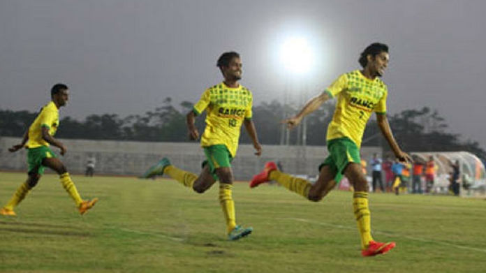 keralaa