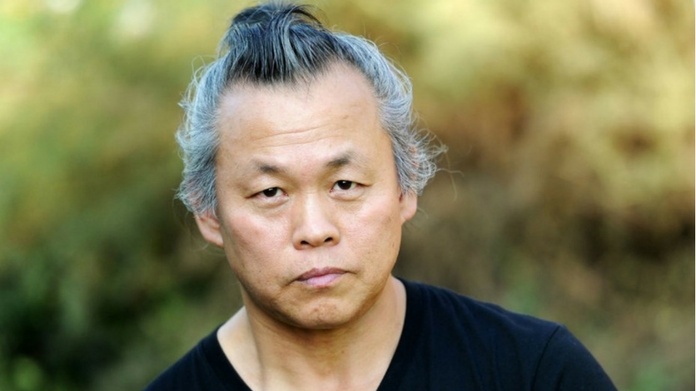 sexual allegations against kim ki duk