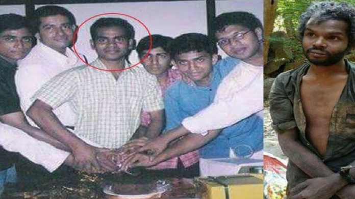 madhu murder
