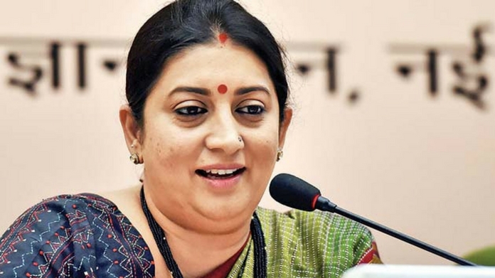 move to bring regulations for online media