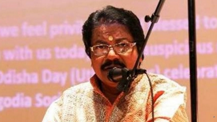 murali