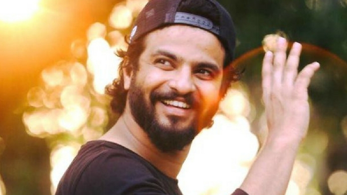 neeraj madhav to get hitched on april
