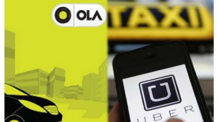 ola