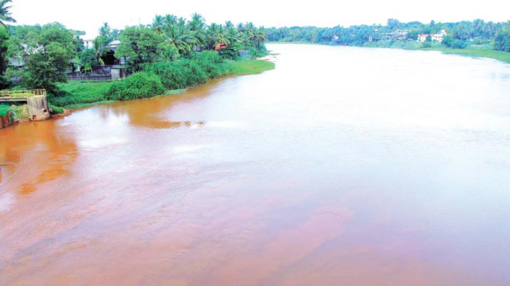 periyar
