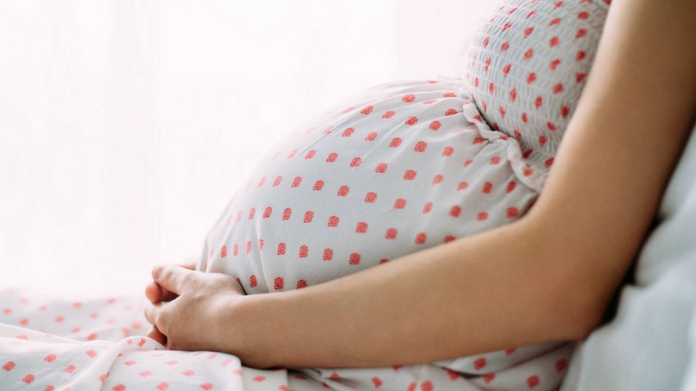 Union Cabinet approves amendments in Surrogacy Regulation Bill