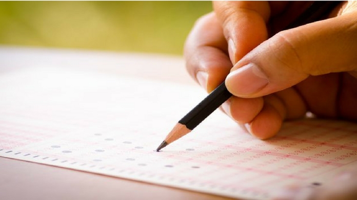 question paper