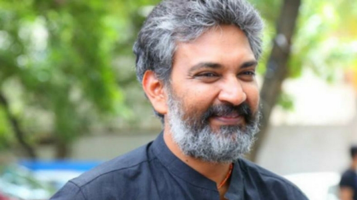 rajamouli