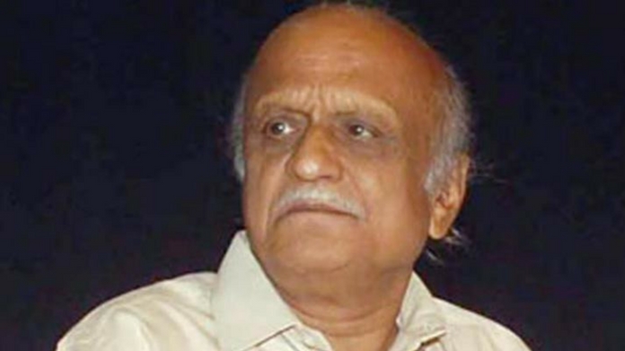 sc asks three states to submit affidavit on kalburgi murder