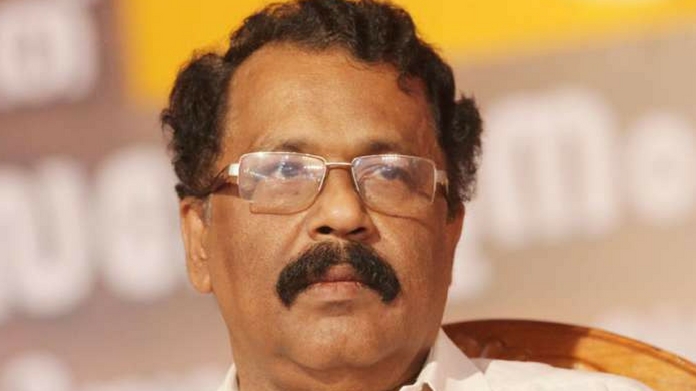 sreedharan pillai bjp