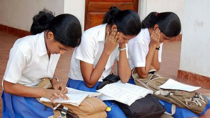 sslc