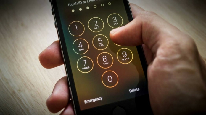 truth behind 13 digit mobile number