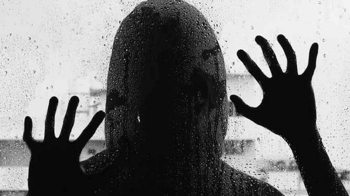 uber driver raped rider