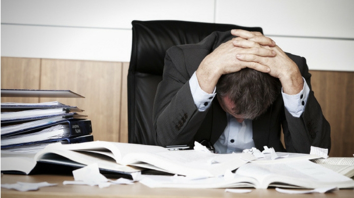 youth fined for working 7 days a week