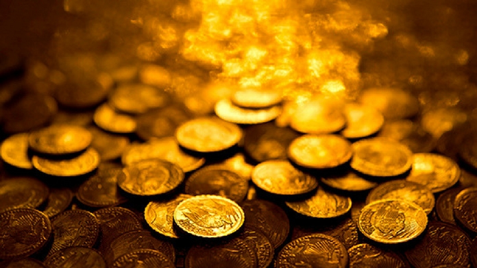 gold rate