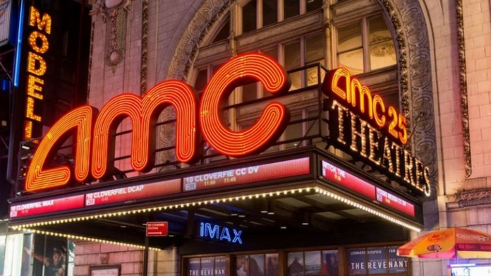 AMC