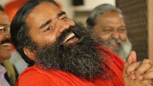 Baba ramdev