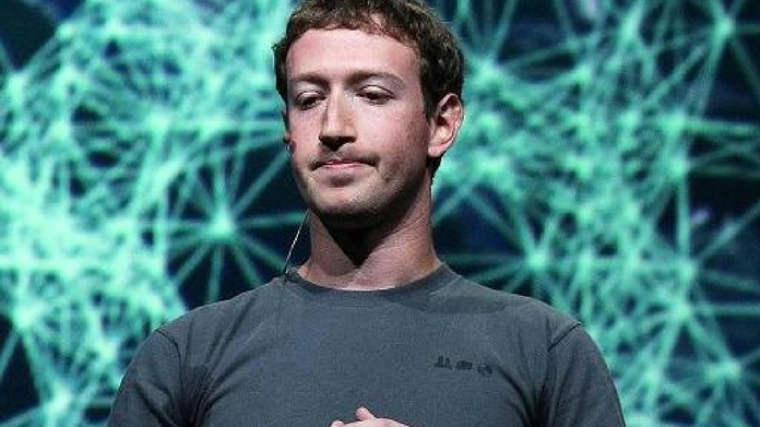 Facebook