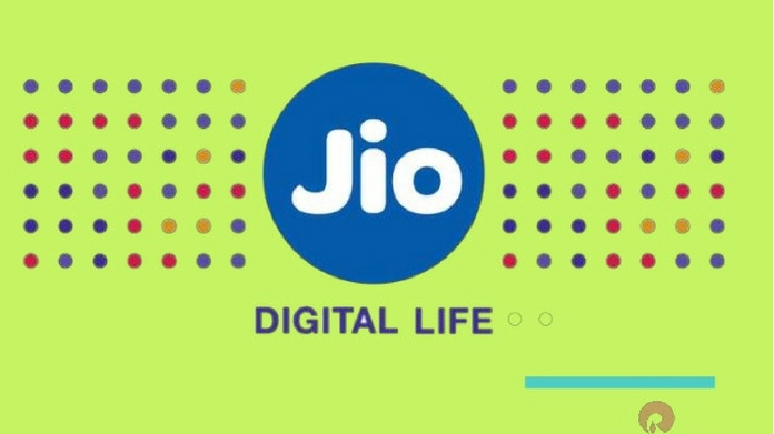 JIO LAUNCHES MEGA 102gb DATA PACKS AND LIVE GAME