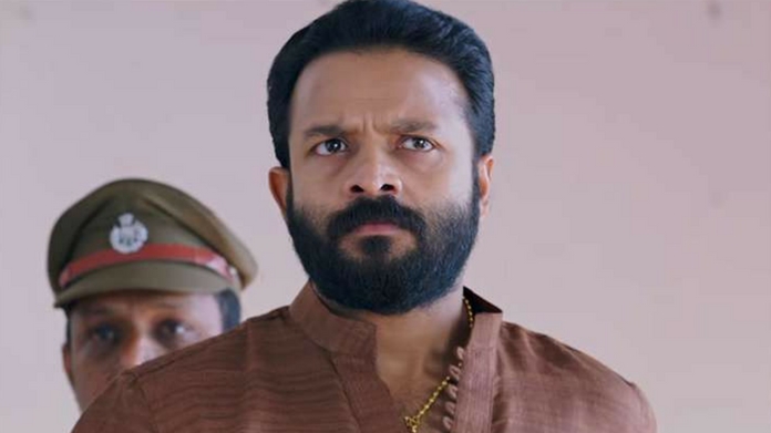 Jayasoorya