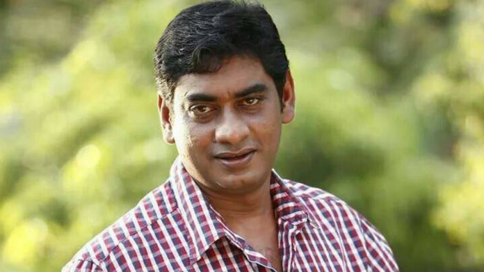 Sudhir karamana