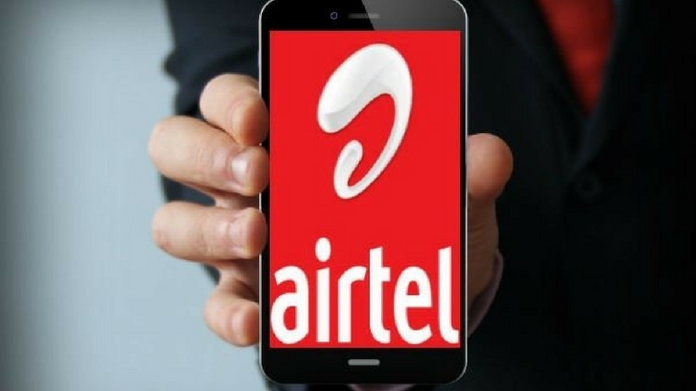airtel