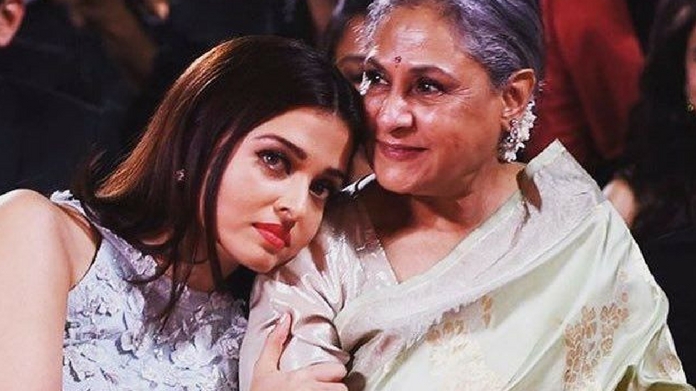 aishwarya