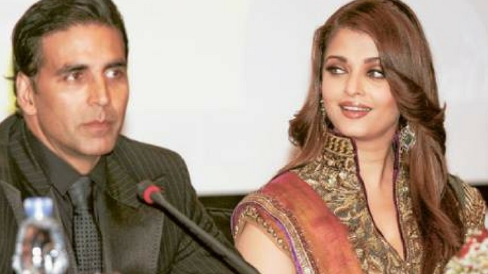 akshay kumar and aiswarya rai reunites again