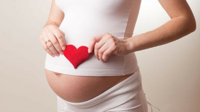 all about hypnobirthing