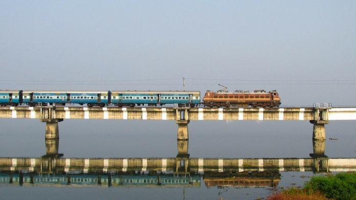aroor