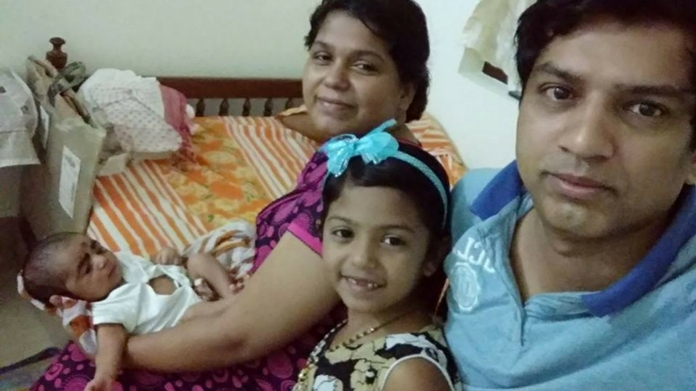 asifa s raj