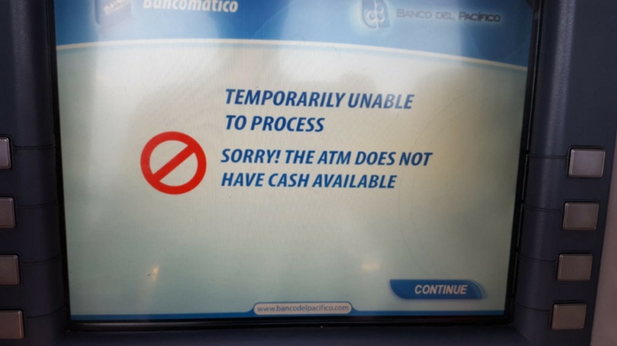 atm