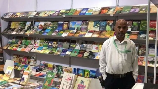 booku festival booku festival
