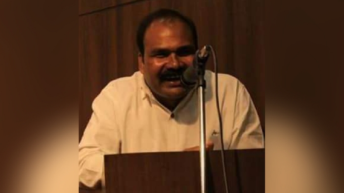 c prathapan