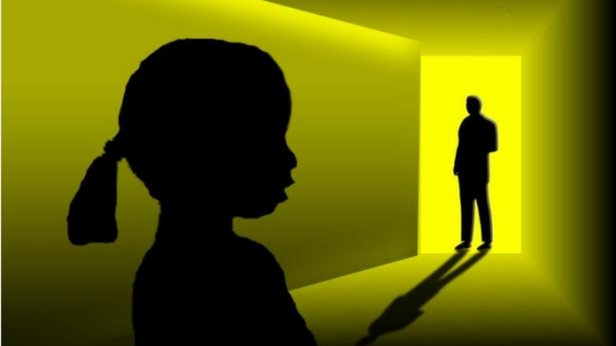 centre to include death sentence in pocso