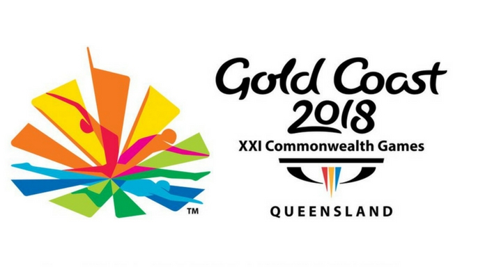 commonwealth