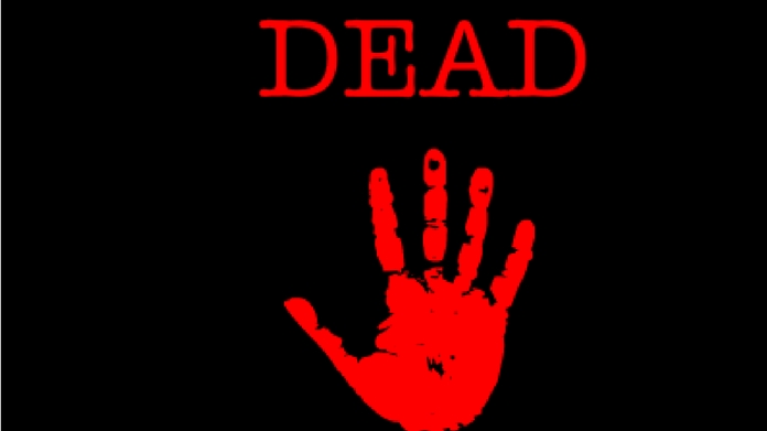 couple found dead in house at tvm