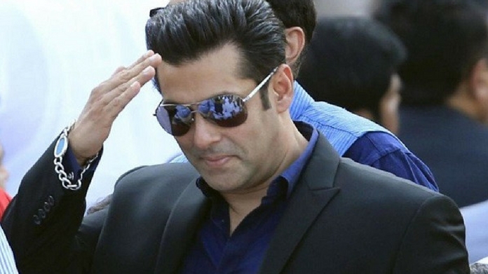 court grants salman khan permission to visit foreign country