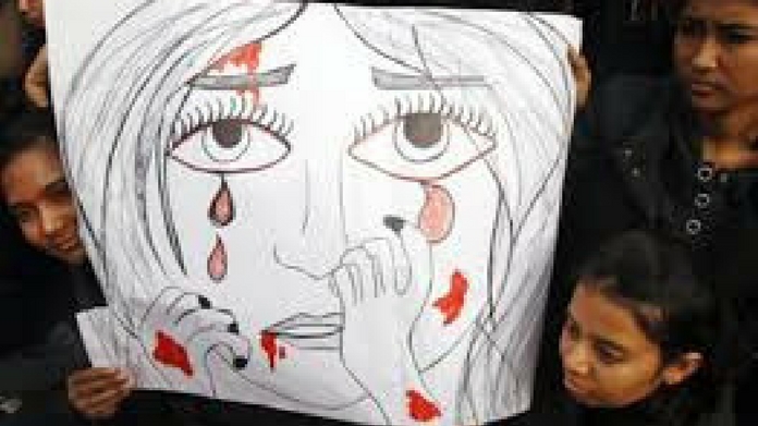 court postponed kathua case to april 28