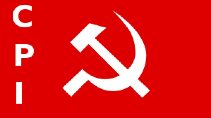 cpi