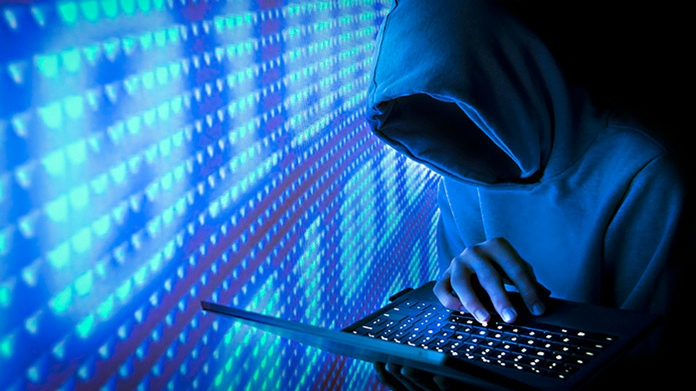 three year imprisonment for abusing women online