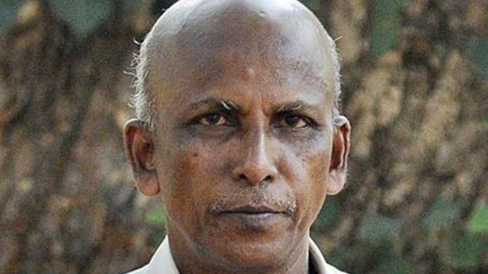 geethanandan