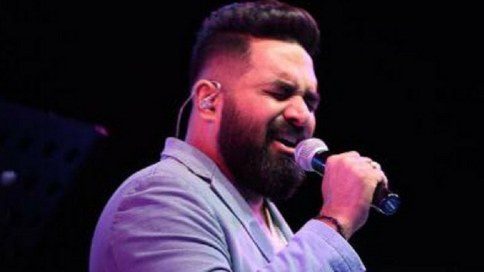 gopi sundar
