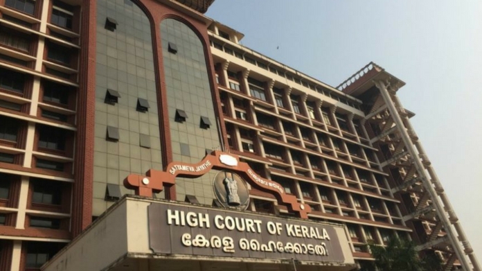 harrison case hc to declare verdict today