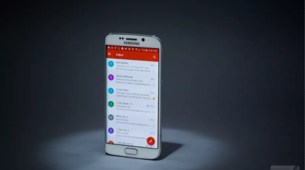gmail