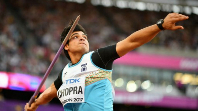 india bags 21st gold in commonwealth games