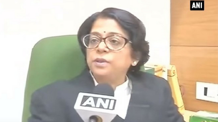 indu malhotra 1