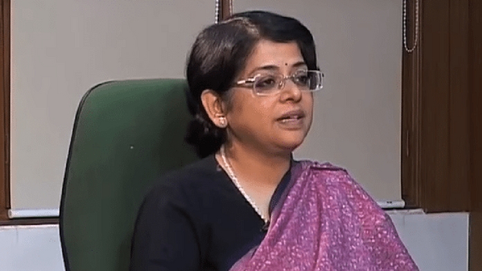 indu malhotra becomes supreme court judge